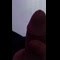 video thumb