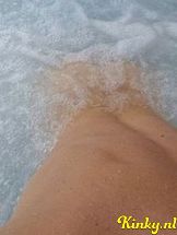 jim-prive-ontvangst-via-kinky-68c27dc52f74810013c81d53