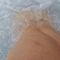 jim-prive-ontvangst-via-kinky-68c27dc52f74810013c81d53
