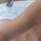 jim-prive-ontvangst-via-kinky-68c27bcd2f74810013c81d50