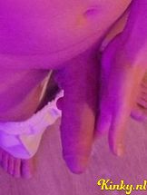 jim-prive-ontvangst-via-kinky-68d33c47034a850013ea98e6