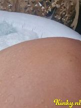 jim-prive-ontvangst-via-kinky-68c27c054884f30013e88511