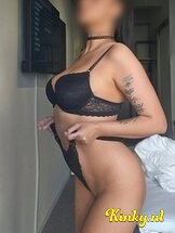 miraa-virtual-sex-via-kinky-6790f4973a3591001292d3cc