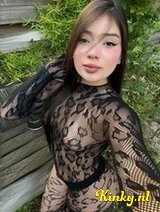 Hanna - Young Girl! GFE, PaRtY aNd MoRe