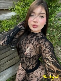 hanna-escort-via-kinky-688ccc446f455c0013d09fc8