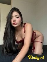 Hanna - Young Girl! GFE, PaRtY aNd MoRe