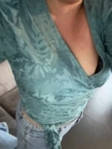 maaike-prive-ontvangst-via-kinky-677baf9b78eb44001481f1ec