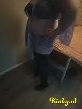 jolin-prive-ontvangst-via-kinky-677c4df47ddc4f0013c7476b