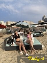 mia&samanta-escort-via-kinky-678b10bc7ddc4f0013c7620c