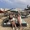 mia&samanta-escort-via-kinky-678b10bc7ddc4f0013c7620c