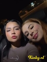 mia&samanta-escort-via-kinky-678b10bb1cfed900133d8886