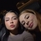 mia&samanta-escort-via-kinky-678b10bb1cfed900133d8886