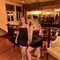 mia&samanta-escort-via-kinky-678b10be77be71001330e7c1