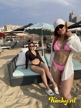 mia&samanta-escort-via-kinky-678b10bc3a3591001292cb40