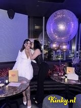 Mia&Samanta - we fulfill your fantasies /party 24/7 video call