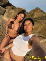 Mia&Samanta - we fulfill your fantasies /party 24/7 video call
