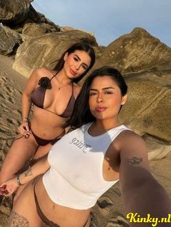 mia&samanta-escort-via-kinky-68f1f61d35dea800130ae621