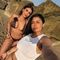 mia&samanta-escort-via-kinky-68f1f61d35dea800130ae621