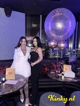 mia&samanta-escort-via-kinky-689662b51e6b270013806681