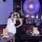 mia&samanta-prive-ontvangst-via-kinky-689662b51e6b270013806681