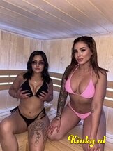 mia&samanta-escort-via-kinky-689651ce96f0c8001370b959