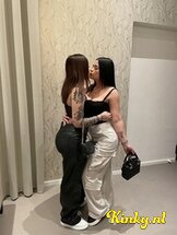 mia&samanta-escort-via-kinky-678f03ab474f31001381a359