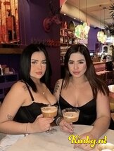 mia&samanta-escort-via-kinky-678f03ab7ddc4f0013c76718