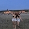 mia&samanta-escort-via-kinky-6786b460474f310013819692
