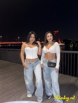 mia&samanta-escort-via-kinky-6898991acc15b900137f0cce