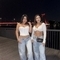 mia&samanta-escort-via-kinky-6898991acc15b900137f0cce