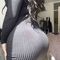 souliena-virtual-sex-via-kinky-68cd338239a405001305da11