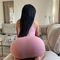 souliena-virtual-sex-via-kinky-68cd3853918ef400139421f3