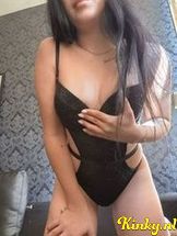 nicoll-escort-via-kinky-68dcff0df6c6eb0013e5f2a4