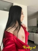 nicoll-prive-ontvangst-via-kinky-679a35ebff530e001335c7e4