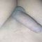 rihanna-escort-via-kinky-68f87c5caef88e0013c993b3