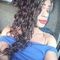 rihanna-prive-ontvangst-via-kinky-68b68d992db4460014135997