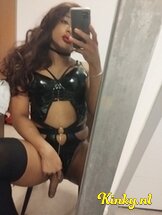 rihanna-prive-ontvangst-via-kinky-677f0941ff530e0013359ad2