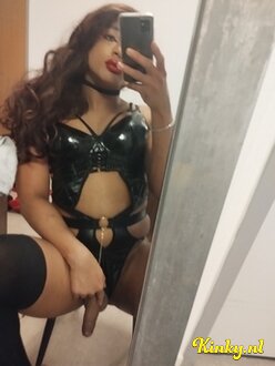 blanca-prive-ontvangst-via-kinky-677f0941ff530e0013359ad2