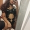 rihanna-prive-ontvangst-via-kinky-677f0941ff530e0013359ad2