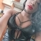 rihanna-prive-ontvangst-via-kinky-68872a84375bfd00131943aa