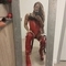 rihanna-prive-ontvangst-via-kinky-6781161f78eb44001481fc15