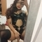rihanna-prive-ontvangst-via-kinky-677f09431cfed900133d7331