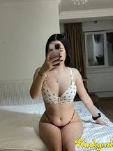 angela-prive-ontvangst-via-kinky-68dfc375b6e471001315f3dd