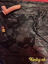 angela-prive-ontvangst-via-kinky-67c737a37c25c70013772afb