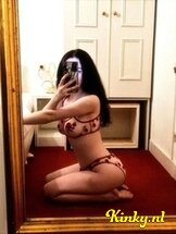 angela-prive-ontvangst-via-kinky-68402d8431f4b00013ba2a16