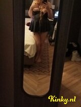 Annabel - Schrijf naar whatsapp