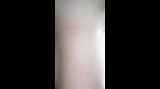 Boobs