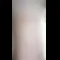video thumb