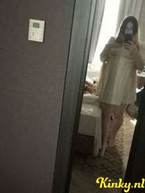 annabel-escort-via-kinky-68dd3ffd4884f30013e8a993