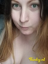 annabel-escort-via-kinky-688dd5bd43e4b90013875fd9